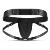 No-Parts Jock Harnais pour Gode Jordan No Parts